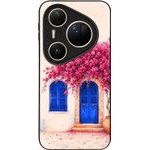 Sonique ���� Greek Island Muse Series ��� Huawei Pura 80 Ultra ��� ������������