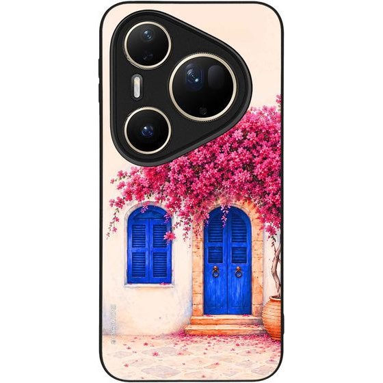 Sonique ���� Greek Island Muse Series ��� Huawei Pura 80 Ultra ��� ������������