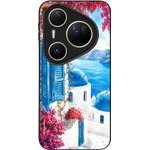Sonique ���� Greek Island Muse Series ��� Huawei Pura 80 Ultra ��������� �������
