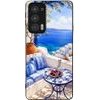 Sonique ���� Greek Island Muse Series ��� Motorola Edge 20 5G ��� ��� �������