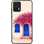 Sonique ���� Greek Island Muse Series ��� Motorola Edge 30 Neo 5G ��� ������������