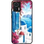 Sonique ���� Greek Island Muse Series ��� Motorola Edge 30 Neo 5G ��������� �������
