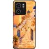 Sonique ���� Greek Island Muse Series ��� Motorola Edge 40 5G ������������ ���� ���