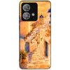 Sonique ���� Greek Island Muse Series ��� Motorola Edge 40 Neo 5G ������������ ���� ���