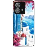 Sonique ���� Greek Island Muse Series ��� Motorola Edge 40 Neo 5G ��������� �������