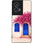 Sonique ���� Greek Island Muse Series ��� Motorola Edge 50 Fusion 5G ��� ������������