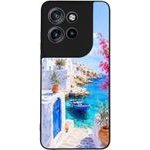Sonique ���� Greek Island Muse Series ��� Motorola Edge 50 Neo 5G / Edge 60 Neo 5G ����������