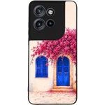 Sonique ���� Greek Island Muse Series ��� Motorola Edge 50 Neo 5G / Edge 60 Neo 5G ��� ������������