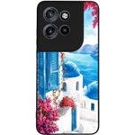 Sonique ���� Greek Island Muse Series ��� Motorola Edge 50 Neo 5G / Edge 60 Neo 5G ��������� �������