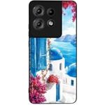 Sonique ���� Greek Island Muse Series ��� Motorola Edge 50 Pro 5G ��������� �������