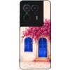 Sonique ���� Greek Island Muse Series ��� Motorola Edge 50 Ultra ��� ������������
