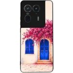 Sonique ���� Greek Island Muse Series ��� Motorola Edge 50 Ultra ��� ������������
