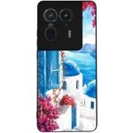 Sonique ���� Greek Island Muse Series ��� Motorola Edge 50 Ultra ��������� �������