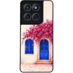 Sonique ���� Greek Island Muse Series ��� Motorola Edge 60 Fusion 5G ��� ������������