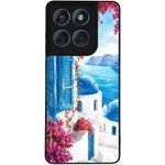 Sonique ���� Greek Island Muse Series ��� Motorola Edge 60 Fusion 5G ��������� �������