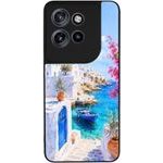 Sonique ���� Greek Island Muse Series ��� Motorola Edge 60 Neo 5G ����������