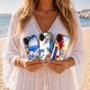 Sonique ���� Greek Island Muse Series ��� Motorola Edge 60 Neo 5G ��������� ������