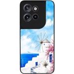 Sonique ���� Greek Island Muse Series ��� Motorola Edge 60 Neo 5G ������ �������