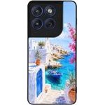 Sonique ���� Greek Island Muse Series ��� Motorola Edge 70 5G ����������