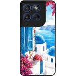 Sonique ���� Greek Island Muse Series ��� Motorola Edge 70 5G ��������� �������