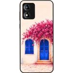 Sonique ���� Greek Island Muse Series ��� Motorola Moto E13 4G ��� ������������