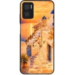 Sonique ���� Greek Island Muse Series ��� Motorola Moto E22 4G ������������ ���� ���