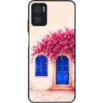 Sonique ���� Greek Island Muse Series ��� Motorola Moto E22 4G ��� ������������