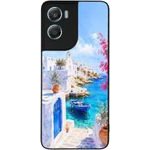 Sonique ���� Greek Island Muse Series ��� Motorola Moto G06 4G / Moto G06 Power 4G ����������
