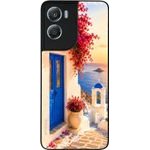 Sonique ���� Greek Island Muse Series ��� Motorola Moto G06 4G / Moto G06 Power 4G ������������ ����������