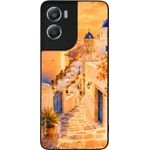 Sonique ���� Greek Island Muse Series ��� Motorola Moto G06 4G / Moto G06 Power 4G ������������ ���� ���