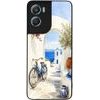 Sonique ���� Greek Island Muse Series ��� Motorola Moto G06 4G / Moto G06 Power 4G ������� ��� ������