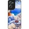 Sonique ���� Greek Island Muse Series ��� Motorola Moto G06 4G / Moto G06 Power 4G ��� ��� �������