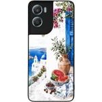 Sonique ���� Greek Island Muse Series ��� Motorola Moto G06 4G / Moto G06 Power 4G ��������� ������