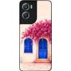 Sonique ���� Greek Island Muse Series ��� Motorola Moto G06 4G / Moto G06 Power 4G ��� ������������