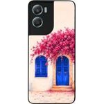 Sonique ���� Greek Island Muse Series ��� Motorola Moto G06 4G / Moto G06 Power 4G ��� ������������