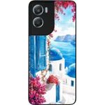 Sonique ���� Greek Island Muse Series ��� Motorola Moto G06 4G / Moto G06 Power 4G ��������� �������