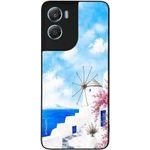 Sonique ���� Greek Island Muse Series ��� Motorola Moto G06 4G / Moto G06 Power 4G ������ �������