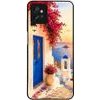 Sonique ���� Greek Island Muse Series ��� Motorola Moto G32 ������������ ����������