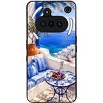 Sonique ���� Greek Island Muse Series ��� Nothing Phone 3a ��� ��� �������