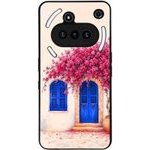 Sonique ���� Greek Island Muse Series ��� Nothing Phone 3a ��� ������������