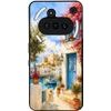 Sonique ���� Greek Island Muse Series ��� Nothing Phone 3a �������� ������