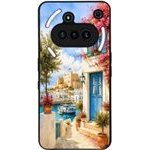 Sonique ���� Greek Island Muse Series ��� Nothing Phone 3a �������� ������