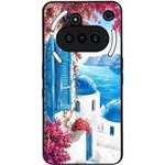 Sonique ���� Greek Island Muse Series ��� Nothing Phone 3a ��������� �������