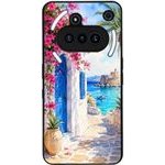 Sonique ���� Greek Island Muse Series ��� Nothing Phone 3a ������ �����