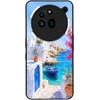Sonique ���� Greek Island Muse Series ��� Nothing Phone 3a Pro ����������