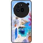 Sonique ���� Greek Island Muse Series ��� Nothing Phone 3a Pro ����������