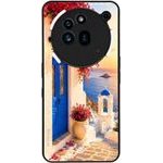 Sonique ���� Greek Island Muse Series ��� Nothing Phone 3a Pro ������������ ����������