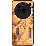 Sonique ���� Greek Island Muse Series ��� Nothing Phone 3a Pro ������������ ���� ���