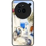 Sonique ���� Greek Island Muse Series ��� Nothing Phone 3a Pro ������� ��� ������