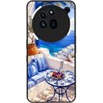 Sonique ���� Greek Island Muse Series ��� Nothing Phone 3a Pro ��� ��� �������